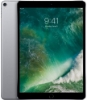 Picture of New Ipad Pro 10.5'' 64GB 4G LTE (Space Gray)